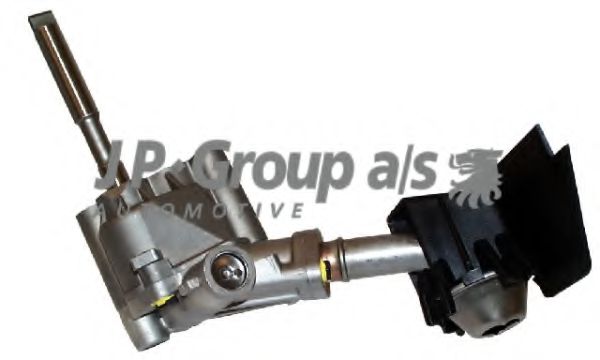 JP GROUP 1113100500 Масляный насос для SEAT TOLEDO (Сеат Толэдо) JP GROUP 1113100500 Масляный насос для SEAT TOLEDO (Сеат Толэдо)