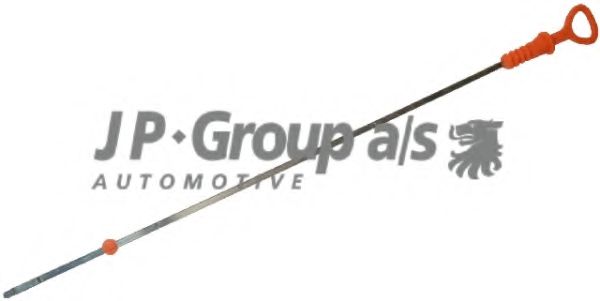 JP GROUP 1113201000 Указатель уровня масла для AUDI TT (Ауди Тт) JP GROUP 1113201000 Указатель уровня масла для AUDI TT (Ауди Тт)