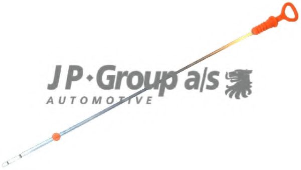 JP GROUP 1113201200 Указатель уровня масла для VOLKSWAGEN BEETLE (Фольксваген Битл) JP GROUP 1113201200 Указатель уровня масла для VOLKSWAGEN BEETLE (Фольксваген Битл)