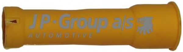 JP GROUP 1113250300 Воронка, указатель уровня масла для AUDI 90 (Ауди 90) JP GROUP 1113250300 Воронка, указатель уровня масла для AUDI 90 (Ауди 90)