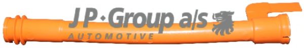 JP GROUP 1113251000 Воронка, указатель уровня масла для SEAT ALTEA (Сеат Алтэа) JP GROUP 1113251000 Воронка, указатель уровня масла для SEAT ALTEA (Сеат Алтэа)
