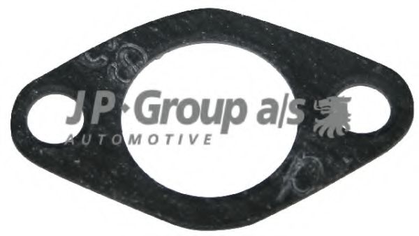 JP GROUP 1113650300 Прокладка, маслоналивная горловина для VOLKSWAGEN T3 CARAVELLE (Фольксваген Т3 cараvэллэ) JP GROUP 1113650300 Прокладка, маслоналивная горловина для VOLKSWAGEN T3 CARAVELLE (Фольксваген Т3 cараvэллэ)