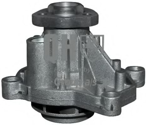 JP GROUP 1114100909 Водяной насос для SEAT IBIZA V SPORTCOUPE (Сеат Ибица 5 спорткупе) JP GROUP 1114100909 Водяной насос для SEAT IBIZA V SPORTCOUPE (Сеат Ибица 5 спорткупе)