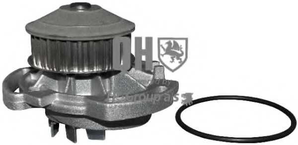 JP GROUP 1114101009 Водяной насос для VOLKSWAGEN POLO (Фольксваген Поло) JP GROUP 1114101009 Водяной насос для VOLKSWAGEN POLO (Фольксваген Поло)