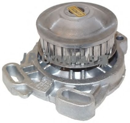 JP GROUP 1114101500 Водяной насос для AUDI (Ауди) JP GROUP 1114101500 Водяной насос для AUDI (Ауди)