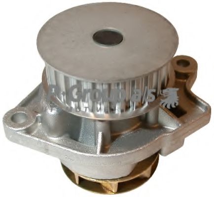 JP GROUP 1114101600 Водяной насос для SEAT IBIZA V (Сеат Ибица 5) JP GROUP 1114101600 Водяной насос для SEAT IBIZA V (Сеат Ибица 5)