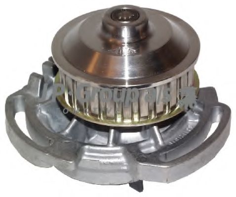JP GROUP 1114102400 Водяной насос для VOLKSWAGEN DASHER (Фольксваген Дашэр) JP GROUP 1114102400 Водяной насос для VOLKSWAGEN DASHER (Фольксваген Дашэр)