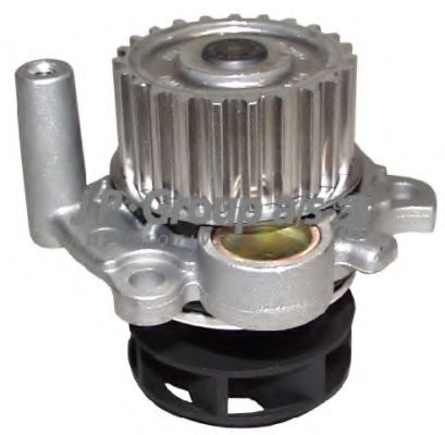 JP GROUP 1114102700 Водяной насос для SEAT TOLEDO II (Сеат Толедо 2) JP GROUP 1114102700 Водяной насос для SEAT TOLEDO II (Сеат Толедо 2)