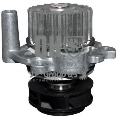 JP GROUP 1114102709 Водяной насос для SEAT TOLEDO II (Сеат Толедо 2) JP GROUP 1114102709 Водяной насос для SEAT TOLEDO II (Сеат Толедо 2)