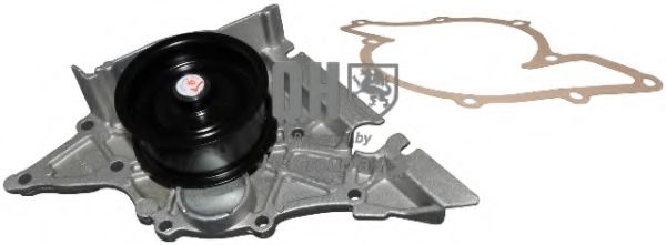 JP GROUP 1114103609 Водяной насос для AUDI A6 (Ауди А6) JP GROUP 1114103609 Водяной насос для AUDI A6 (Ауди А6)
