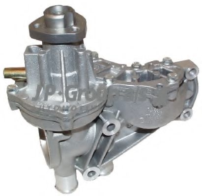 JP GROUP 1114104100 Водяной насос для SEAT TOLEDO I (Сеат Толедо 1) JP GROUP 1114104100 Водяной насос для SEAT TOLEDO I (Сеат Толедо 1)
