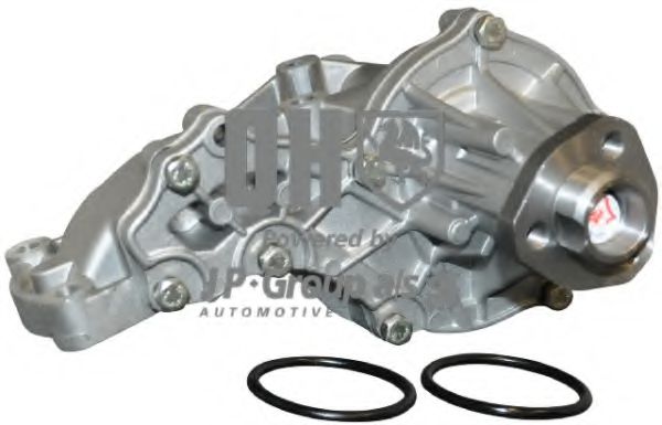 JP GROUP 1114104109 Водяной насос для SEAT TOLEDO I (Сеат Толедо 1) JP GROUP 1114104109 Водяной насос для SEAT TOLEDO I (Сеат Толедо 1)