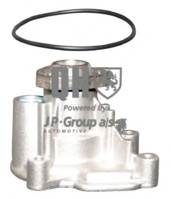 JP GROUP 1114105009 Водяной насос для SEAT IBIZA V SPORTCOUPE (Сеат Ибица 5 спорткупе) JP GROUP 1114105009 Водяной насос для SEAT IBIZA V SPORTCOUPE (Сеат Ибица 5 спорткупе)