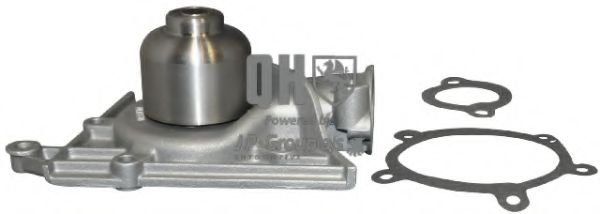 JP GROUP 1114109809 Водяной насос для SEAT (Сеат) JP GROUP 1114109809 Водяной насос для SEAT (Сеат)