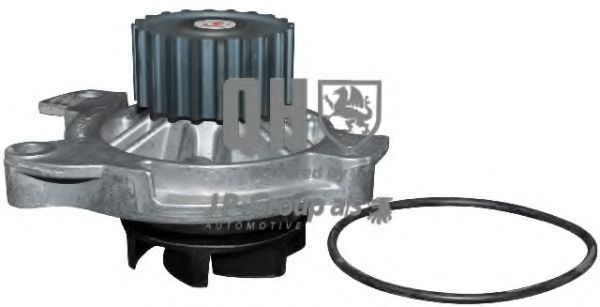 JP GROUP 1114110309 Водяной насос для VOLKSWAGEN T4 MULTIVAN (Фольксваген Т4 мултиvан) JP GROUP 1114110309 Водяной насос для VOLKSWAGEN T4 MULTIVAN (Фольксваген Т4 мултиvан)