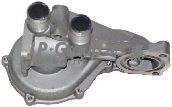 JP GROUP 1114150400 Водяной насос для VOLKSWAGEN SCIROCCO (Фольксваген Сcироccо) JP GROUP 1114150400 Водяной насос для VOLKSWAGEN SCIROCCO (Фольксваген Сcироccо)