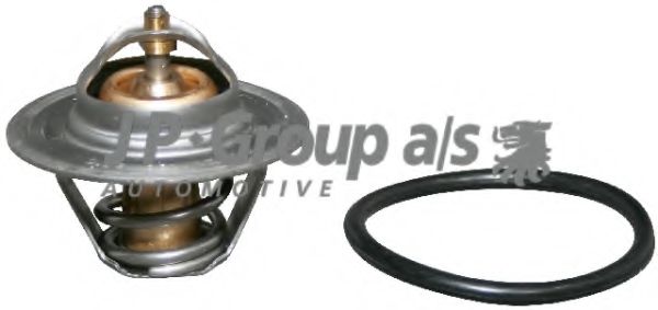 JP GROUP 1114600910 Термостат, охлаждающая жидкость для VOLKSWAGEN NOVO FUSCA (Фольксваген Ноvо фусcа) JP GROUP 1114600910 Термостат, охлаждающая жидкость для VOLKSWAGEN NOVO FUSCA (Фольксваген Ноvо фусcа)