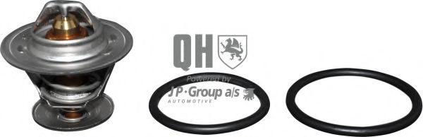 JP GROUP 1114601119 Термостат, охлаждающая жидкость для OPEL COMMODORE B (Опель Cоммодорэ б) JP GROUP 1114601119 Термостат, охлаждающая жидкость для OPEL COMMODORE B (Опель Cоммодорэ б)