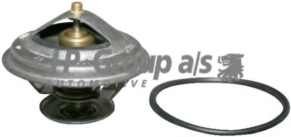 JP GROUP 1114601310 Термостат, охлаждающая жидкость для AUDI COUPE (Ауди Cоупэ) JP GROUP 1114601310 Термостат, охлаждающая жидкость для AUDI COUPE (Ауди Cоупэ)