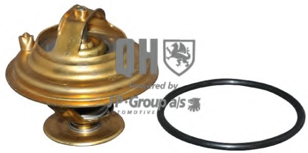 JP GROUP 1114601419 Термостат, охлаждающая жидкость для VOLKSWAGEN T4 MULTIVAN (Фольксваген Т4 мултиvан) JP GROUP 1114601419 Термостат, охлаждающая жидкость для VOLKSWAGEN T4 MULTIVAN (Фольксваген Т4 мултиvан)