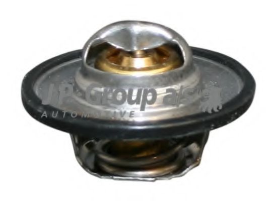 JP GROUP 1114602810 Термостат, охлаждающая жидкость для FIAT (Фиат) JP GROUP 1114602810 Термостат, охлаждающая жидкость для FIAT (Фиат)