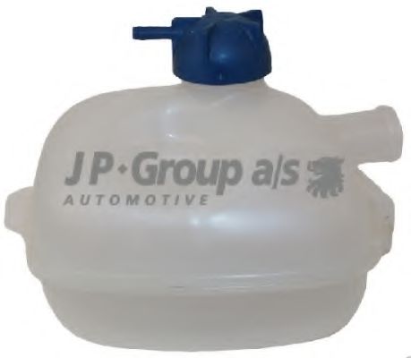 JP GROUP 1114700100 Компенсационный бак, охлаждающая жидкость для VOLKSWAGEN T3 CARAVELLE (Фольксваген Т3 cараvэллэ) JP GROUP 1114700100 Компенсационный бак, охлаждающая жидкость для VOLKSWAGEN T3 CARAVELLE (Фольксваген Т3 cараvэллэ)