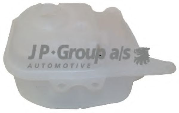 JP GROUP 1114701600 Компенсационный бак, охлаждающая жидкость для AUDI 100 (Ауди 100) JP GROUP 1114701600 Компенсационный бак, охлаждающая жидкость для AUDI 100 (Ауди 100)