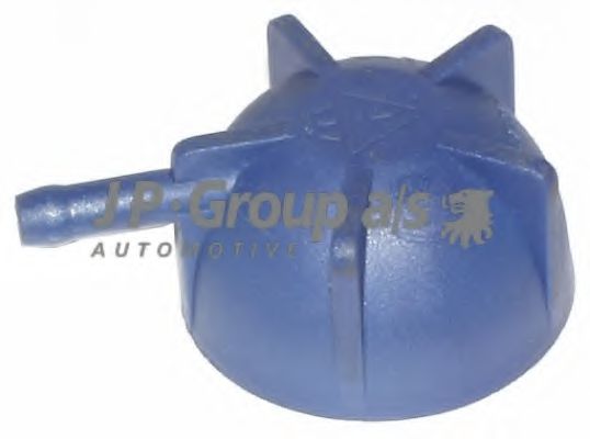 JP GROUP 1114800100 Крышка, резервуар охлаждающей жидкости для VOLKSWAGEN T3 CARAVELLE (Фольксваген Т3 cараvэллэ) JP GROUP 1114800100 Крышка, резервуар охлаждающей жидкости для VOLKSWAGEN T3 CARAVELLE (Фольксваген Т3 cараvэллэ)