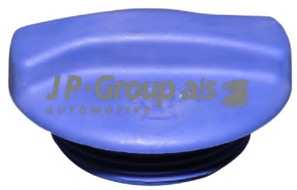 JP GROUP 1114800400 Крышка, резервуар охлаждающей жидкости для VOLKSWAGEN T4 MULTIVAN (Фольксваген Т4 мултиvан) JP GROUP 1114800400 Крышка, резервуар охлаждающей жидкости для VOLKSWAGEN T4 MULTIVAN (Фольксваген Т4 мултиvан)