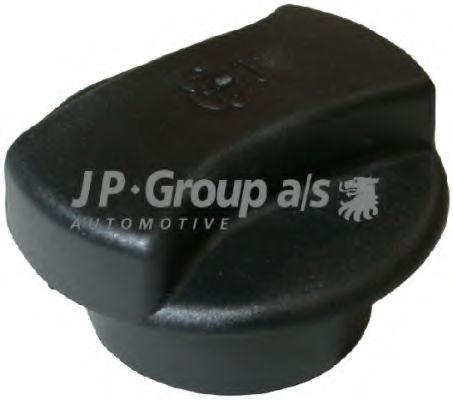 JP GROUP 1114800700 Крышка, резервуар охлаждающей жидкости для SEAT ALHAMBRA (Сеат Альхамбра) JP GROUP 1114800700 Крышка, резервуар охлаждающей жидкости для SEAT ALHAMBRA (Сеат Альхамбра)