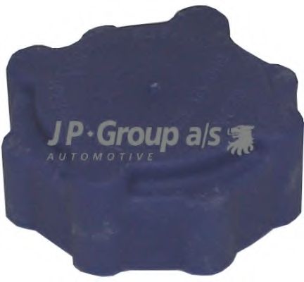 JP GROUP 1114800800 Крышка, резервуар охлаждающей жидкости для SKODA FELICIA I (Шкода Фелиция 1) JP GROUP 1114800800 Крышка, резервуар охлаждающей жидкости для SKODA FELICIA I (Шкода Фелиция 1)
