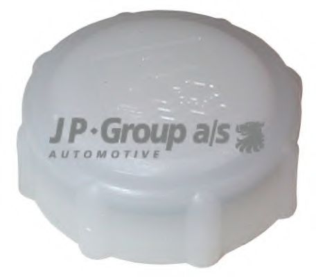 JP GROUP 1114800900 Крышка, резервуар охлаждающей жидкости для VOLKSWAGEN T3 CARAVELLE (Фольксваген Т3 cараvэллэ) JP GROUP 1114800900 Крышка, резервуар охлаждающей жидкости для VOLKSWAGEN T3 CARAVELLE (Фольксваген Т3 cараvэллэ)
