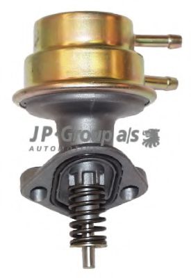 JP GROUP 1115200500 Топливный насос для VOLKSWAGEN JETTA II (Фольксваген Жэтта 2) JP GROUP 1115200500 Топливный насос для VOLKSWAGEN JETTA II (Фольксваген Жэтта 2)