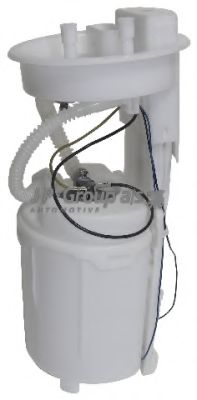 JP GROUP 1115201000 Топливный насос для SEAT AROSA (Сеат Ароса) JP GROUP 1115201000 Топливный насос для SEAT AROSA (Сеат Ароса)