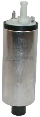 JP GROUP 1115201200 Топливный насос для AUDI V8 (Ауди V8) JP GROUP 1115201200 Топливный насос для AUDI V8 (Ауди V8)