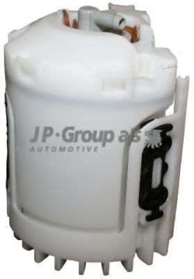 JP GROUP 1115202600 Топливный насос для VOLKSWAGEN T4 MULTIVAN (Фольксваген Т4 мултиvан) JP GROUP 1115202600 Топливный насос для VOLKSWAGEN T4 MULTIVAN (Фольксваген Т4 мултиvан)