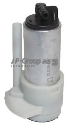 JP GROUP 1115202800 Топливный насос для SEAT TOLEDO (Сеат Толэдо) JP GROUP 1115202800 Топливный насос для SEAT TOLEDO (Сеат Толэдо)