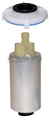 JP GROUP 1115203200 Топливный насос для VOLKSWAGEN SCIROCCO (Фольксваген Сcироccо) JP GROUP 1115203200 Топливный насос для VOLKSWAGEN SCIROCCO (Фольксваген Сcироccо)