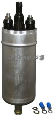JP GROUP 1115203300 Топливный насос для ALFA-ROMEO (Алфа-ромэо) JP GROUP 1115203300 Топливный насос для ALFA-ROMEO (Алфа-ромэо)