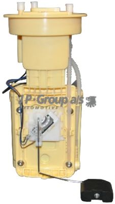 JP GROUP 1115203900 Топливный насос для VOLKSWAGEN T5 CARAVELLE (Фольксваген Т5 каравелла) JP GROUP 1115203900 Топливный насос для VOLKSWAGEN T5 CARAVELLE (Фольксваген Т5 каравелла)