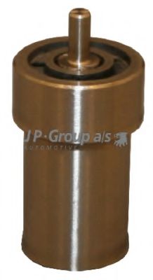 JP GROUP 1115500100 Форсунка JK для VOLKSWAGEN CORSAR (Фольксваген Cорсар) JP GROUP 1115500100 Форсунка JK для VOLKSWAGEN CORSAR (Фольксваген Cорсар)