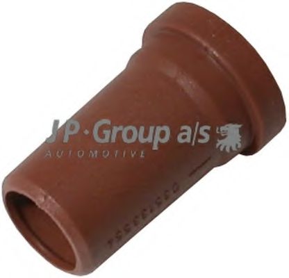 JP GROUP 1115550400 Кронштейн, клапанная форсунка 1-E-07 для AUDI 90 (Ауди 90) JP GROUP 1115550400 Кронштейн, клапанная форсунка 1-E-07 для AUDI 90 (Ауди 90)