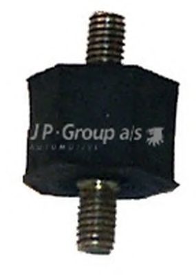 JP GROUP 1116002100 Кронштейн, клапанная форсунка для VOLKSWAGEN CORRADO (Фольксваген Cоррадо) JP GROUP 1116002100 Кронштейн, клапанная форсунка для VOLKSWAGEN CORRADO (Фольксваген Cоррадо)