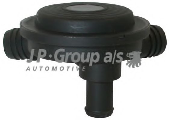 JP GROUP 1116002900 Клапан, отвода воздуха из картера для VOLKSWAGEN CABRIO III (Фольксваген Cабрио 3) JP GROUP 1116002900 Клапан, отвода воздуха из картера для VOLKSWAGEN CABRIO III (Фольксваген Cабрио 3)