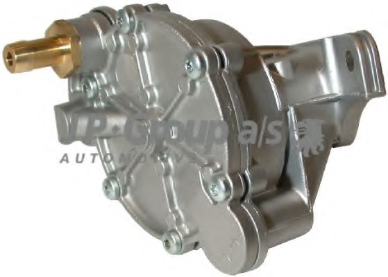JP GROUP 1117100400 Вакуумный насос, тормозная система для VOLVO V70 I (Вольво V70 1) JP GROUP 1117100400 Вакуумный насос, тормозная система для VOLVO V70 I (Вольво V70 1)