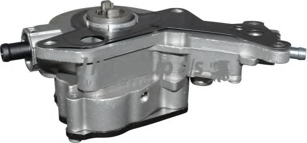 JP GROUP 1117100800 Вакуумный насос, тормозная система для VOLKSWAGEN JETTA I (Фольксваген Жэтта и) JP GROUP 1117100800 Вакуумный насос, тормозная система для VOLKSWAGEN JETTA I (Фольксваген Жэтта и)
