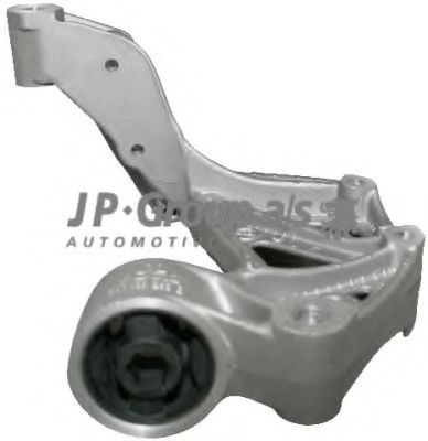 JP GROUP 1117900270 Подвеска, рычаг независимой подвески колеса 