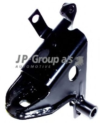 JP GROUP 1117900300 Подвеска, двигатель для SEAT IBIZA II (Сеат Ибица 2) JP GROUP 1117900300 Подвеска, двигатель для SEAT IBIZA II (Сеат Ибица 2)