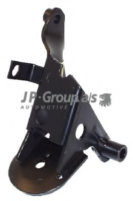 JP GROUP 1117900400 Подвеска, двигатель для SEAT TOLEDO (Сеат Толэдо) JP GROUP 1117900400 Подвеска, двигатель для SEAT TOLEDO (Сеат Толэдо)
