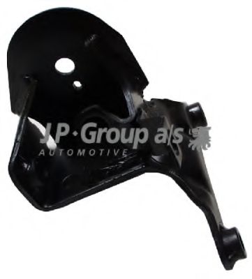 JP GROUP 1117900500 Подвеска, двигатель для SEAT TOLEDO (Сеат Толэдо) JP GROUP 1117900500 Подвеска, двигатель для SEAT TOLEDO (Сеат Толэдо)